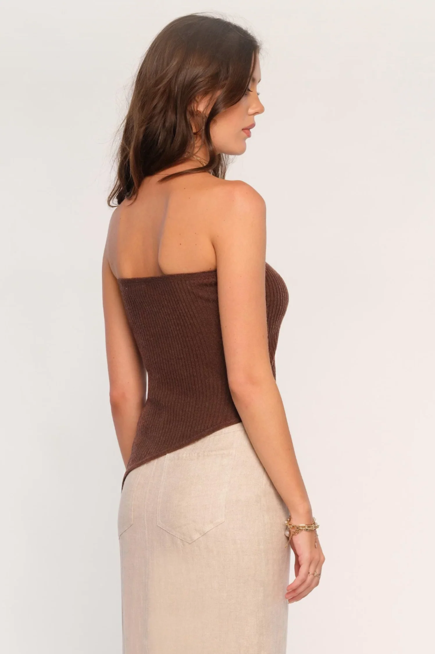 Winslow Top - Intensery