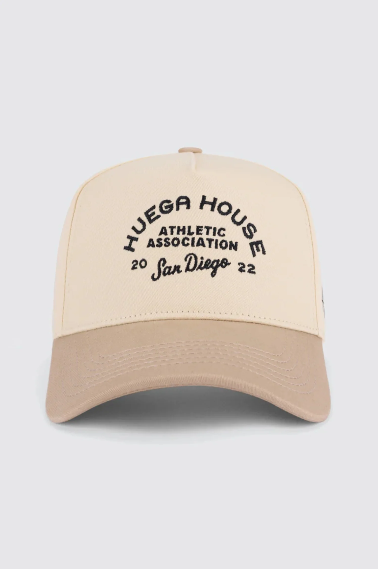 Athletic Association Hat - Intensery