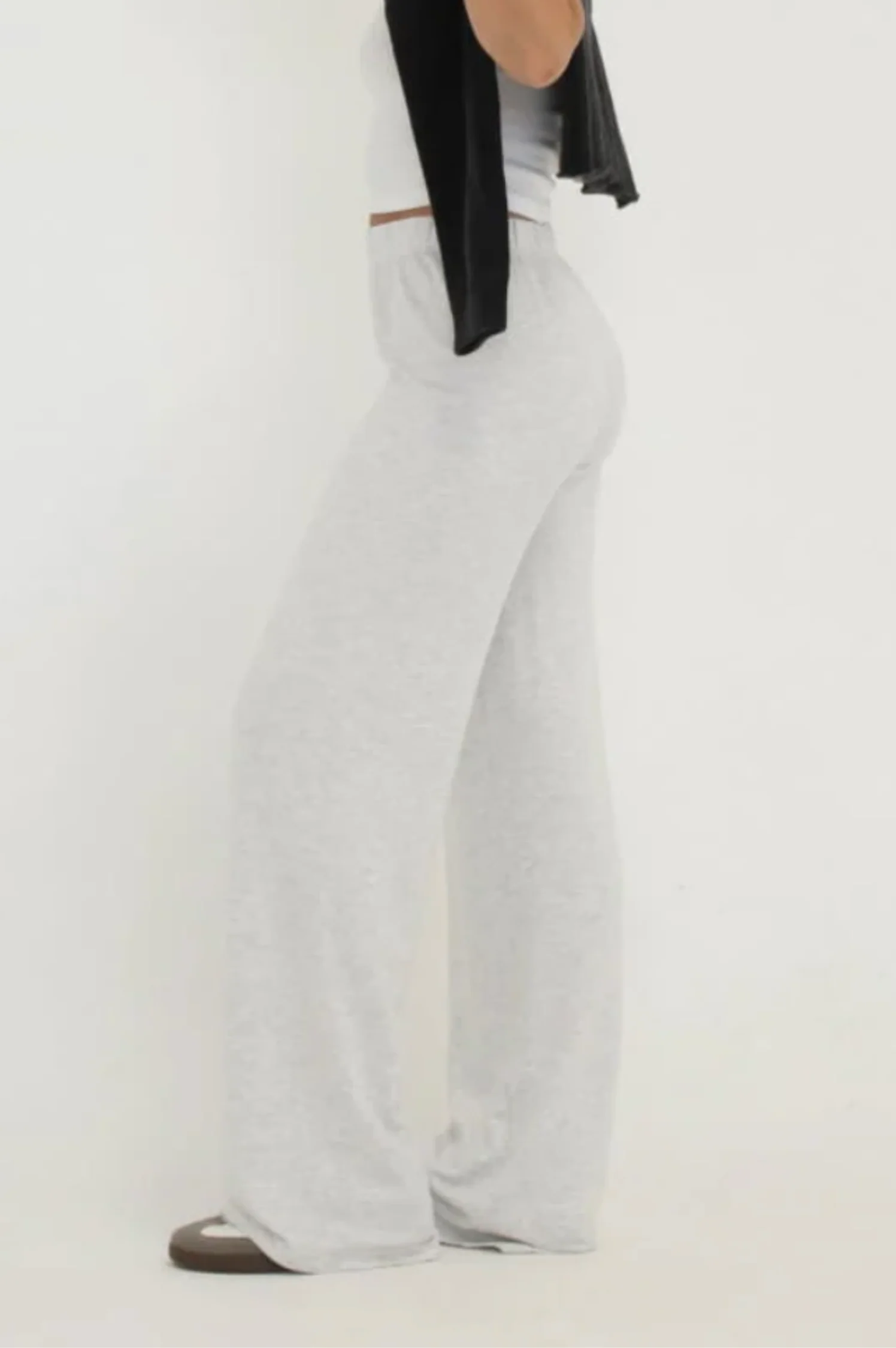 Lounge Pant - Intensery