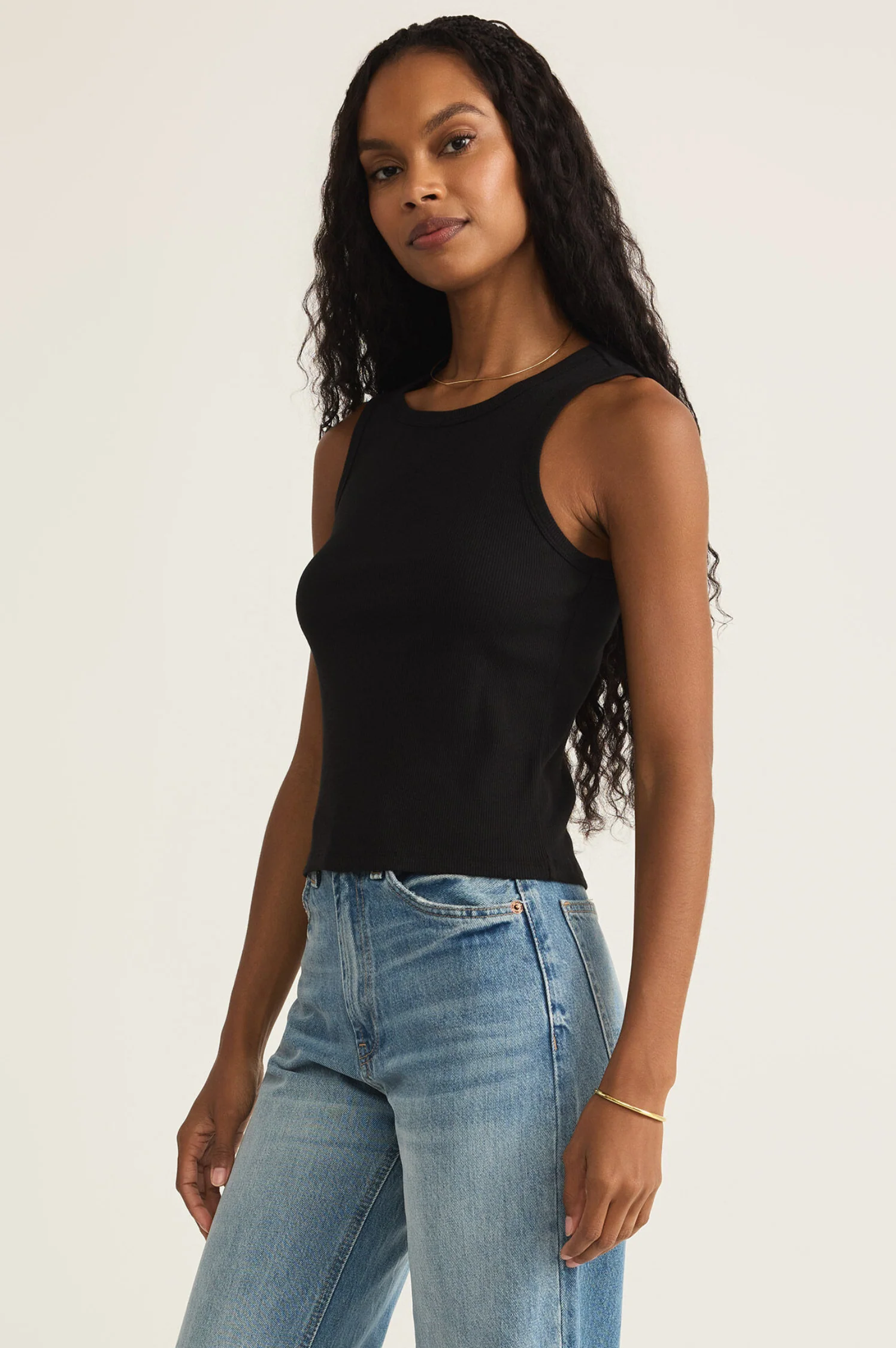 Hadley Tank - Intensery