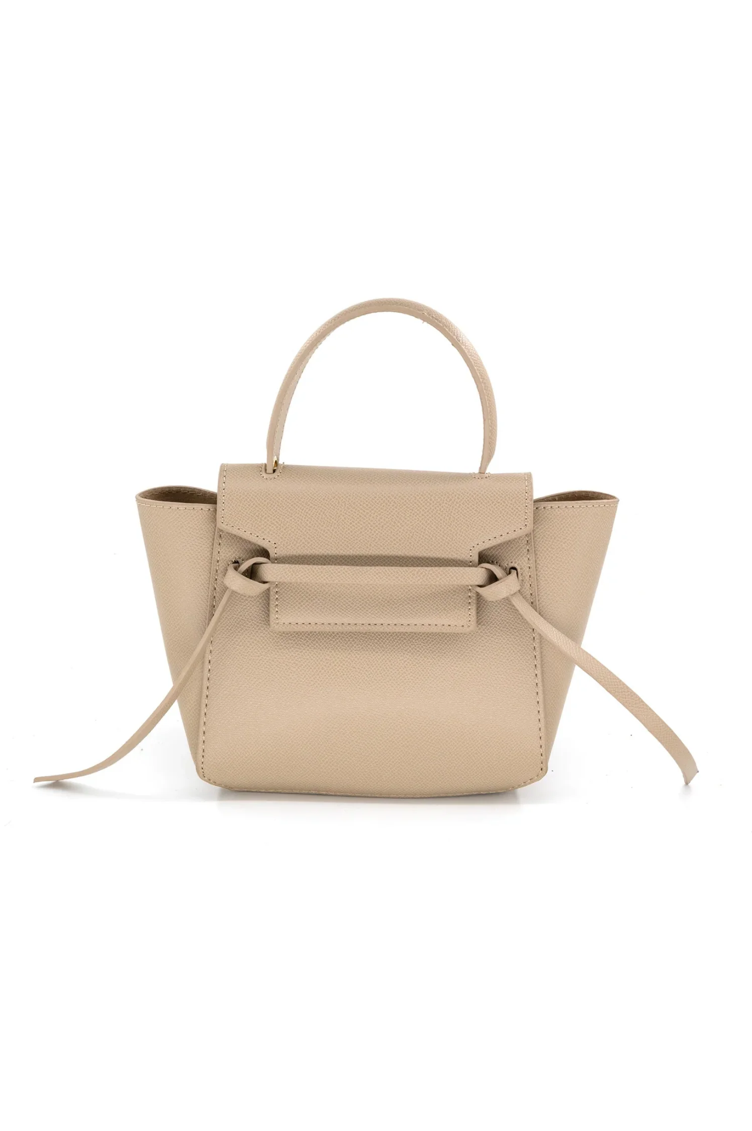 Evoke Essential Bag - Intensery