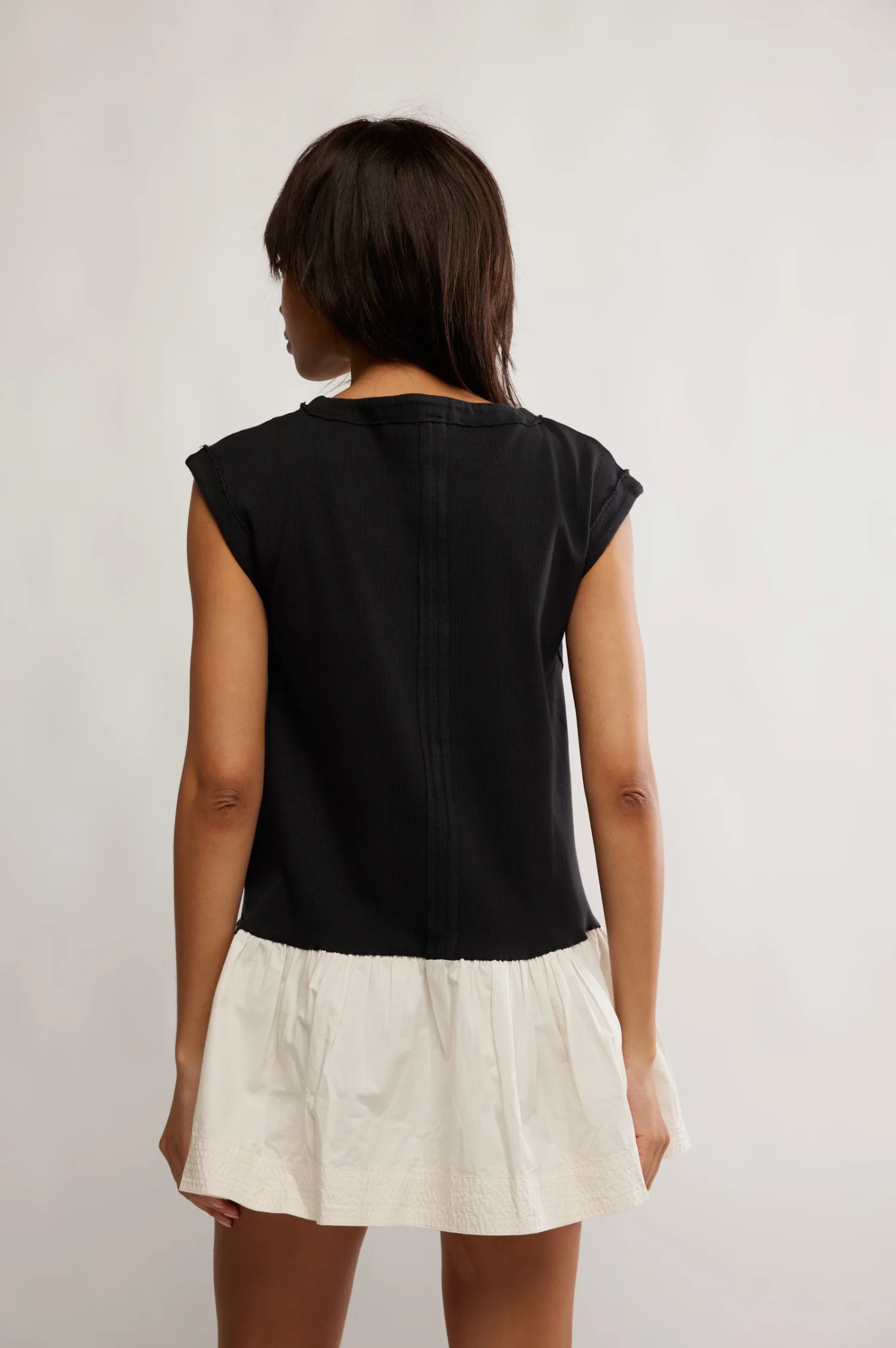 Enya Mini - Intensery