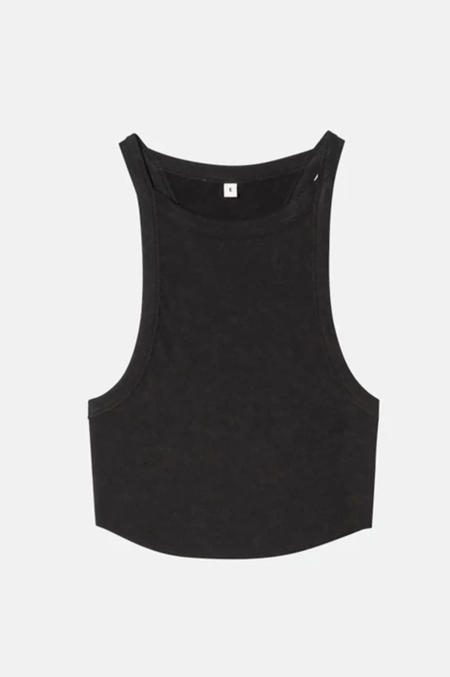 Racerback Tank - Intensery