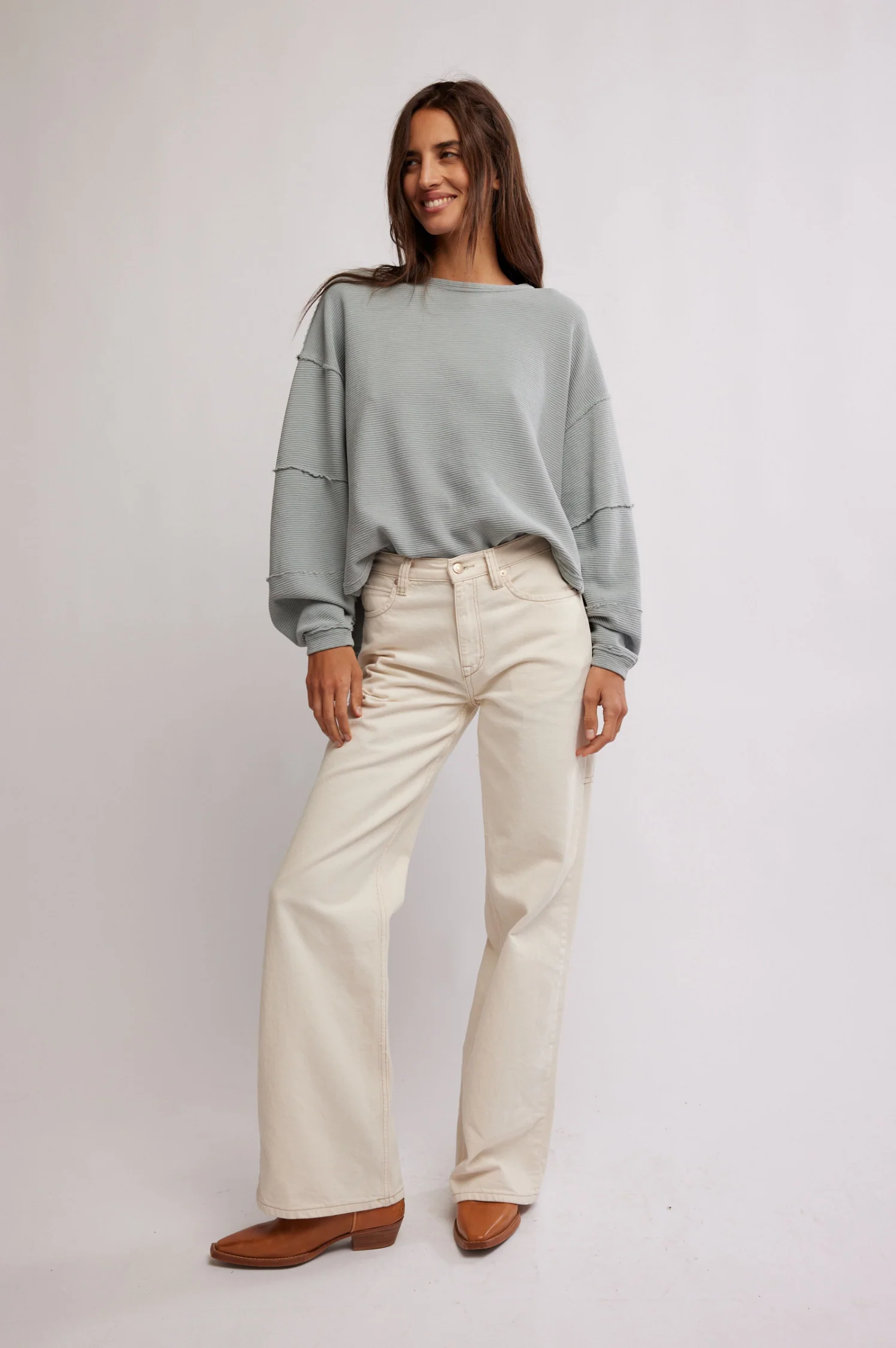 Total Eclipse Tee - Intensery