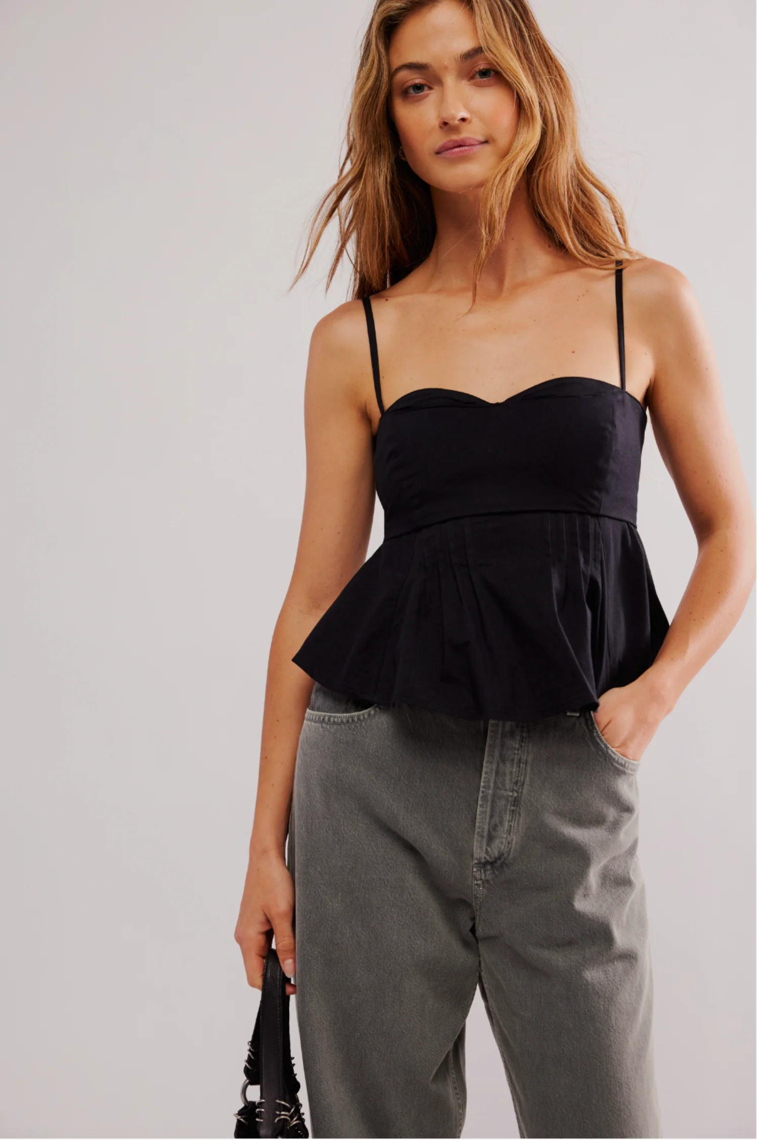 One True Love Tank - Intensery