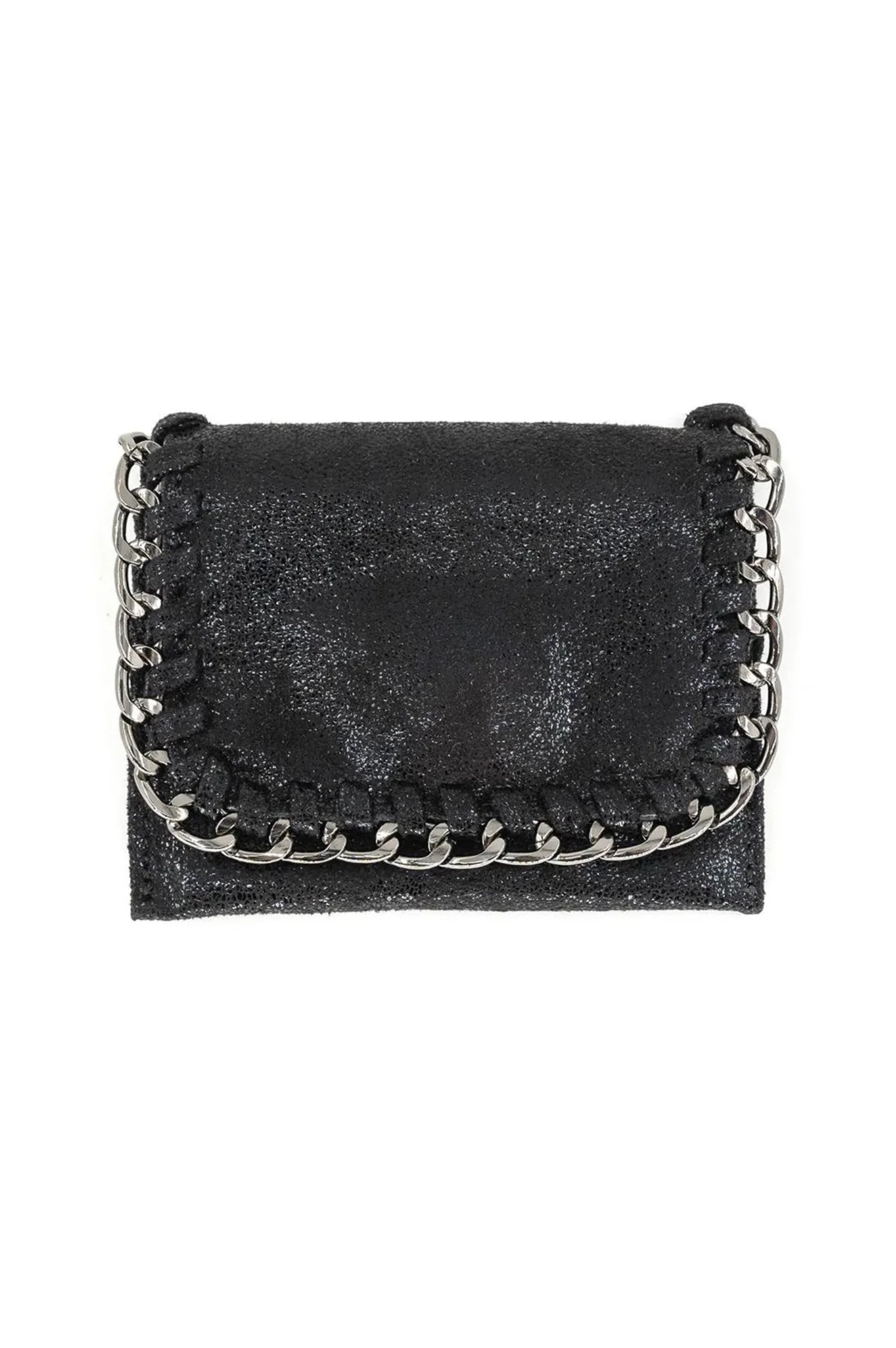 Avril Card Holder - Intensery