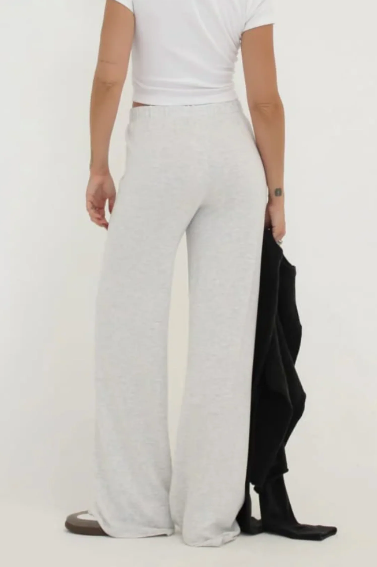 Lounge Pant - Intensery