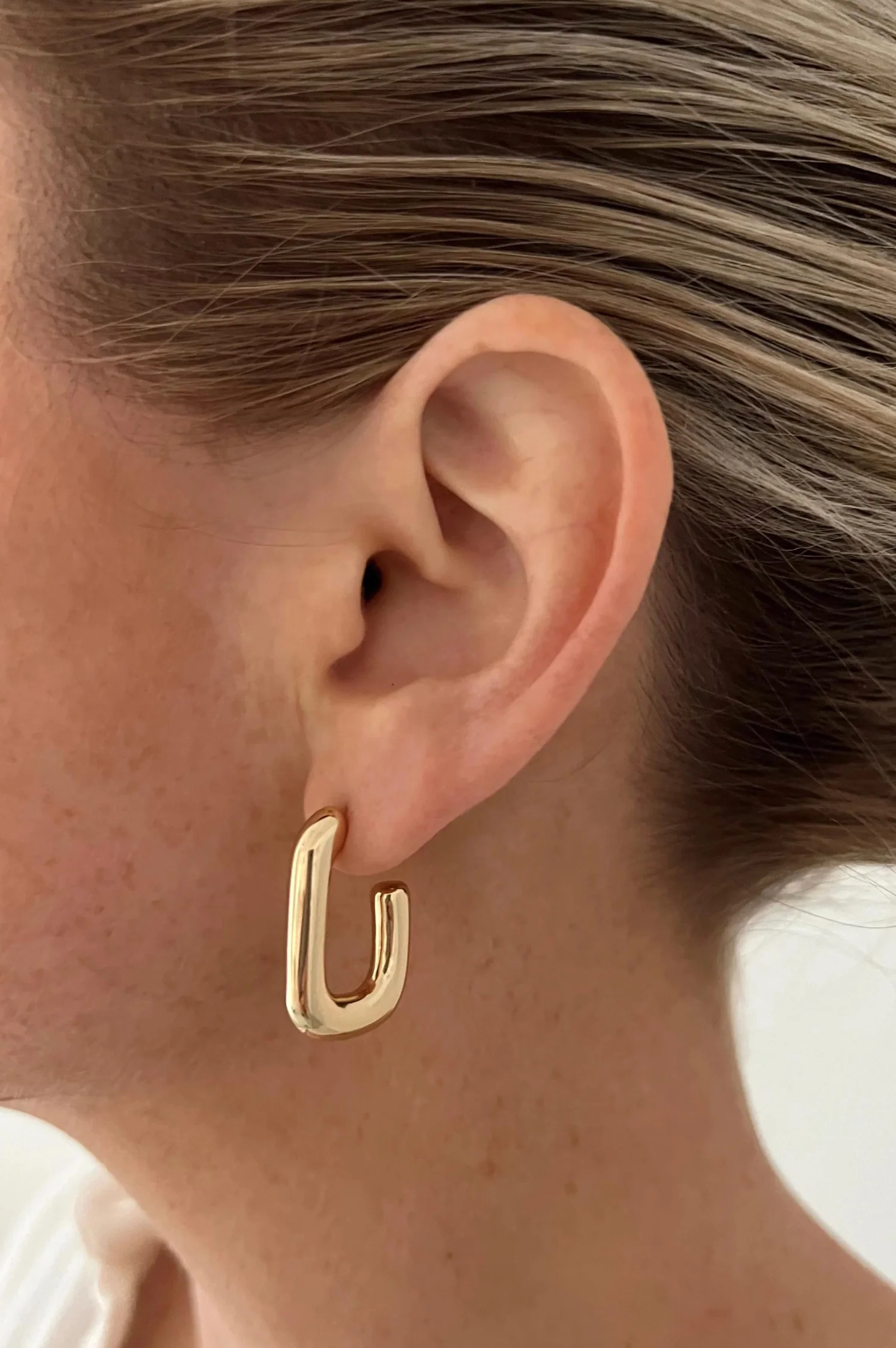 Cam Hoops - Intensery