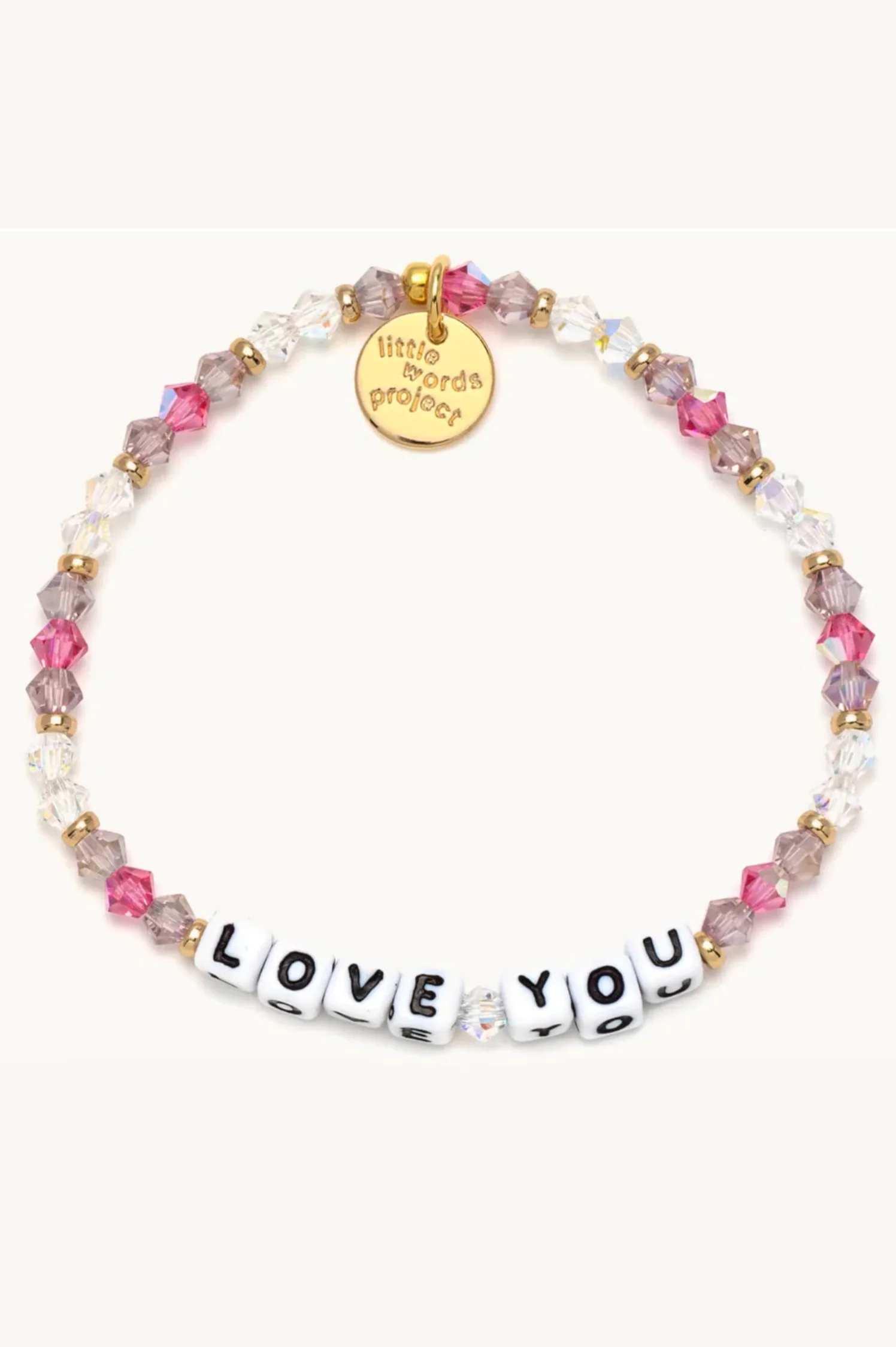 Love You - Intensery