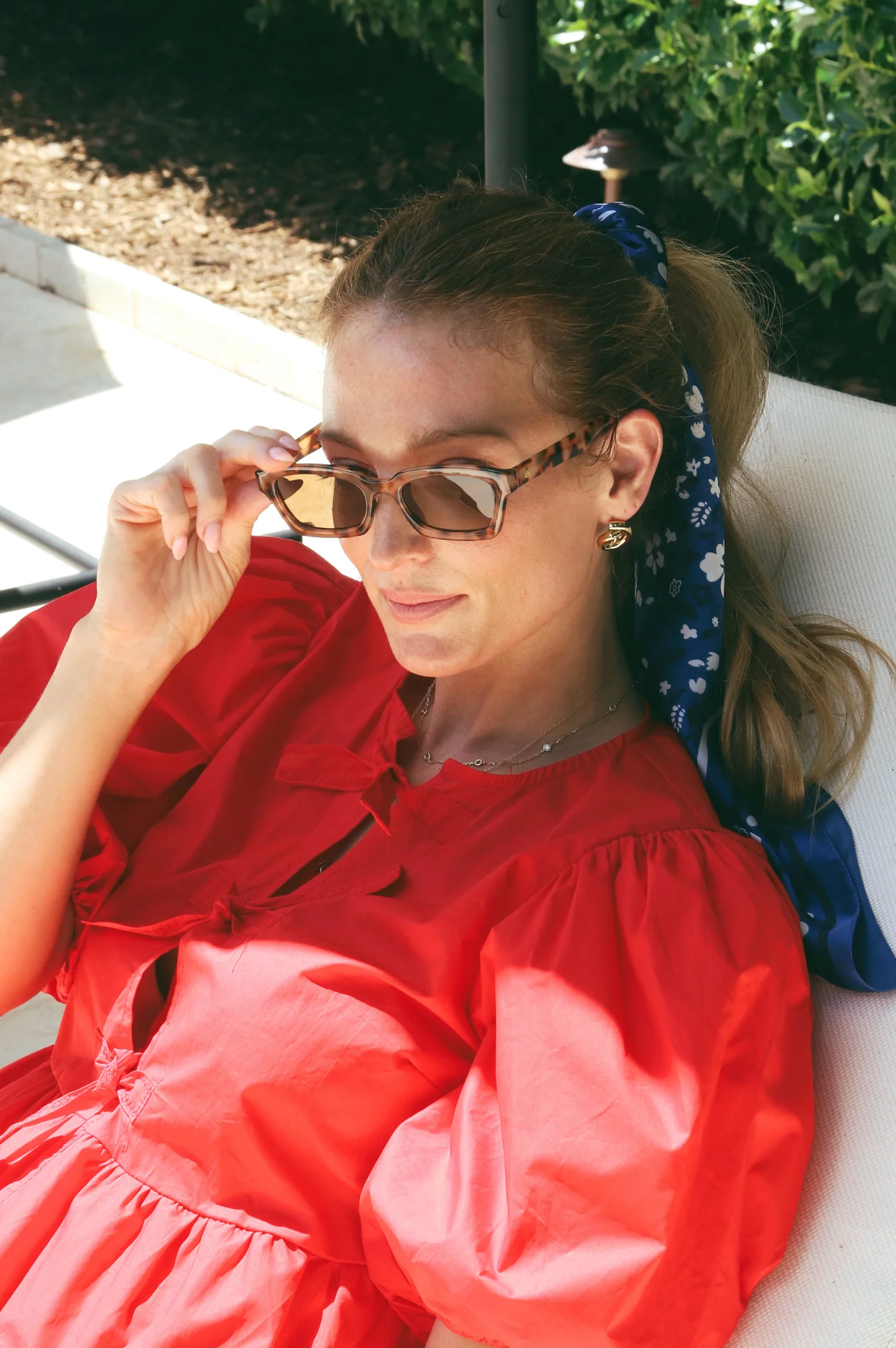 Sculptor - Intensery