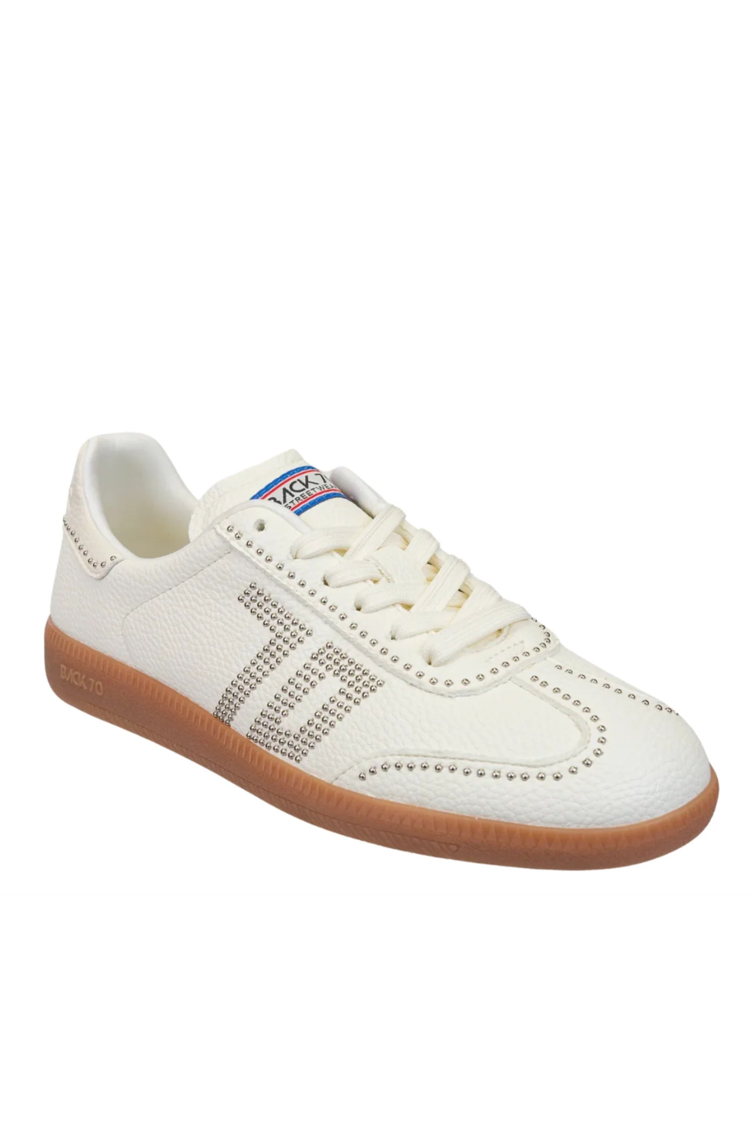 Cloud Sneakers - Intensery