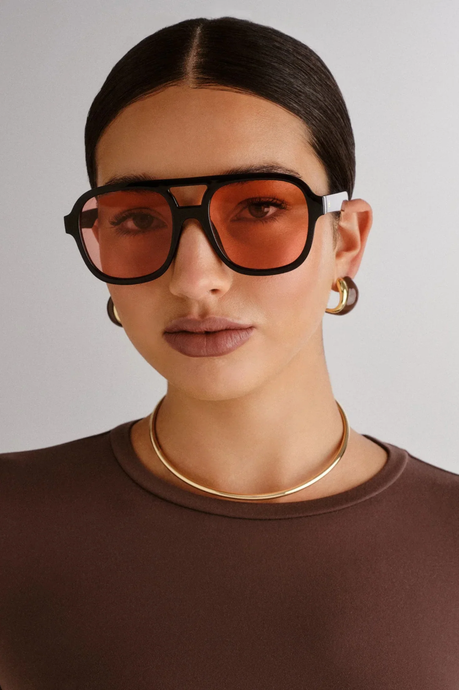 Whirlpool - Intensery