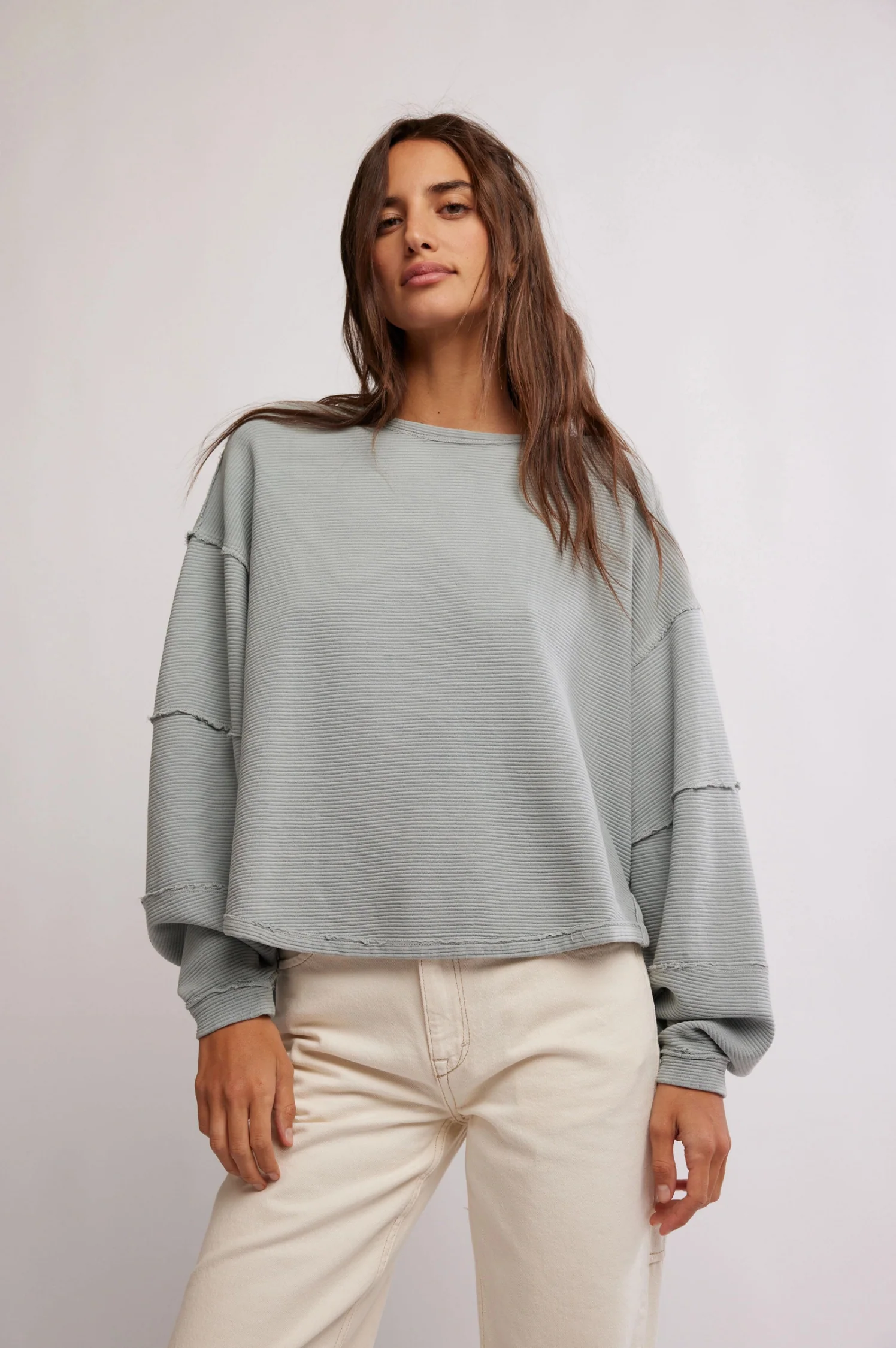 Total Eclipse Tee - Intensery