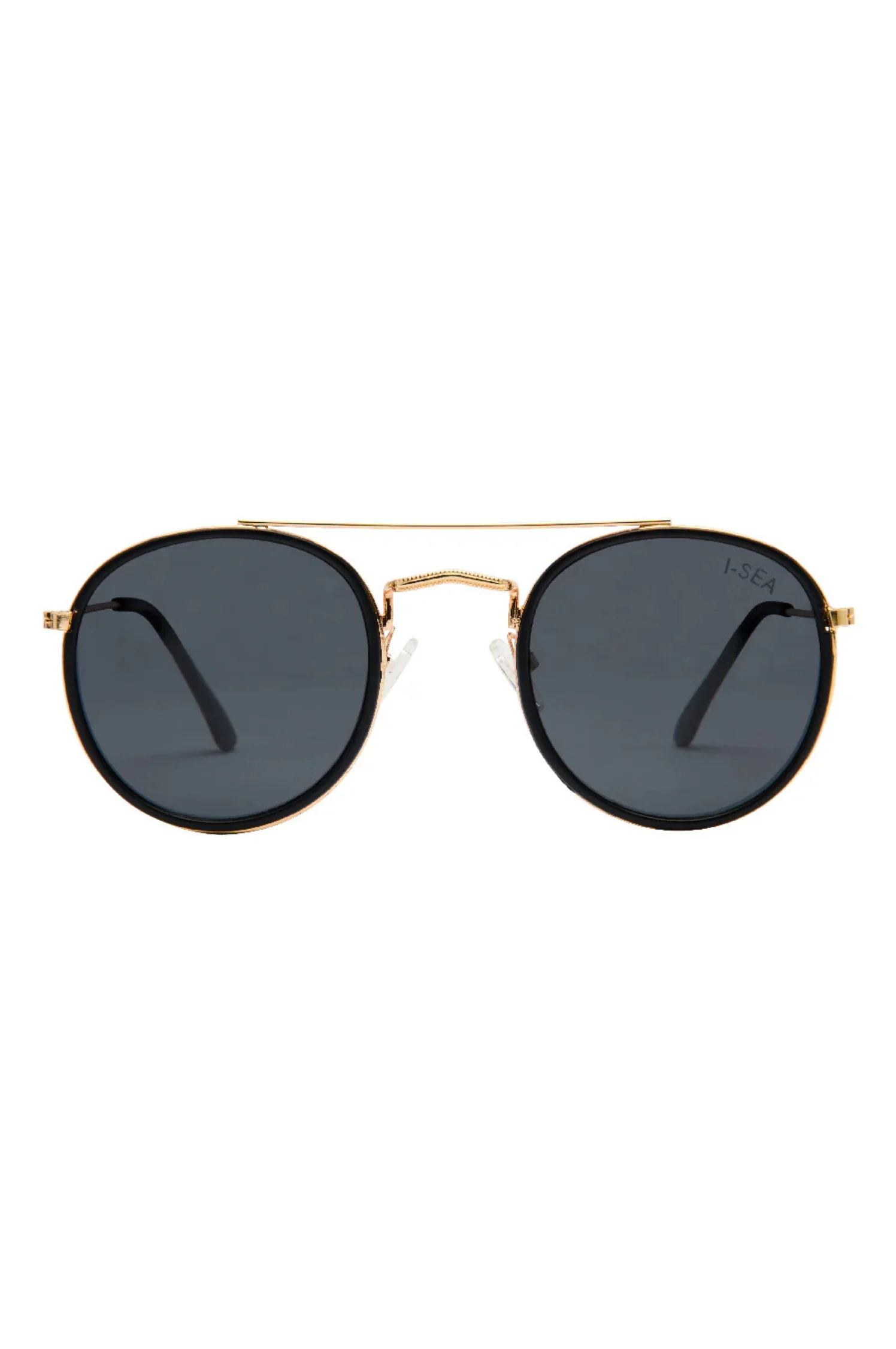 All Aboard - Intensery