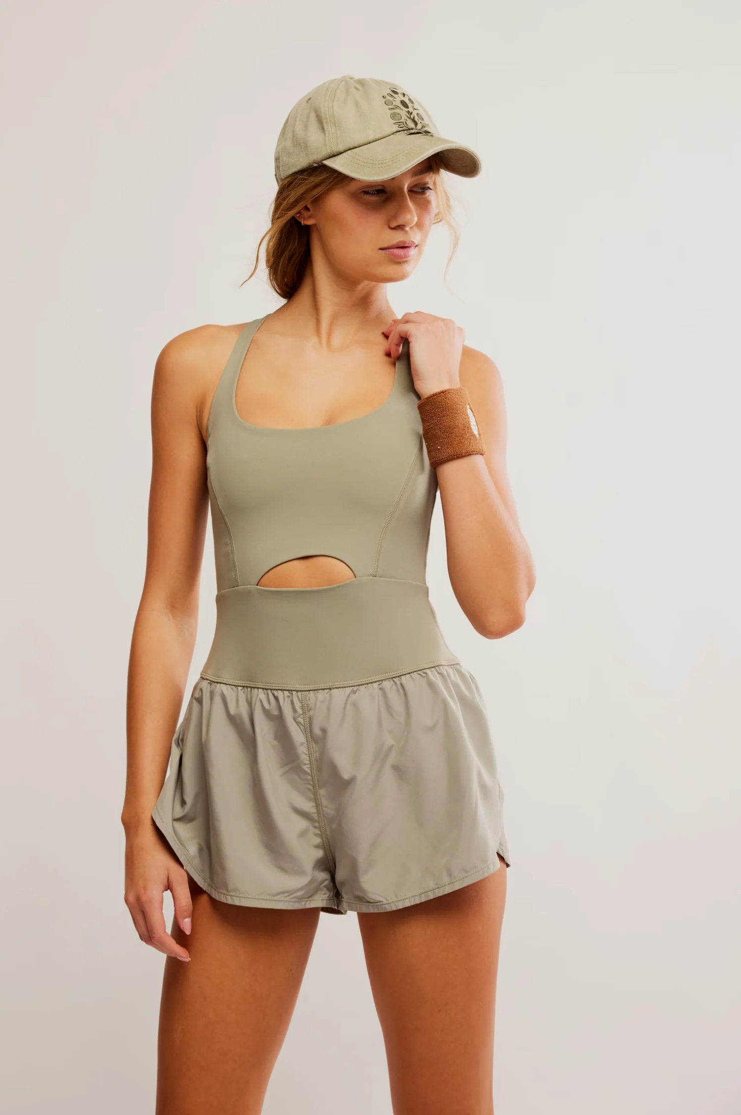 Righteous Runsie - Intensery