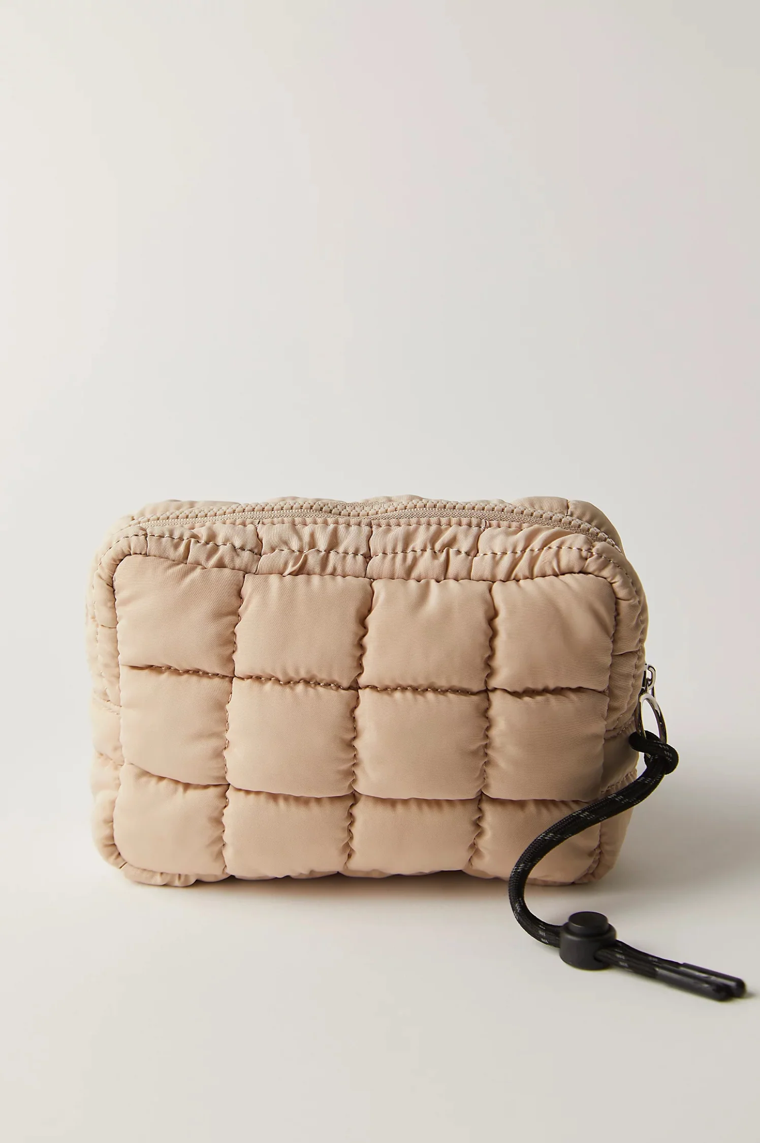Quilted Mini Case - Intensery