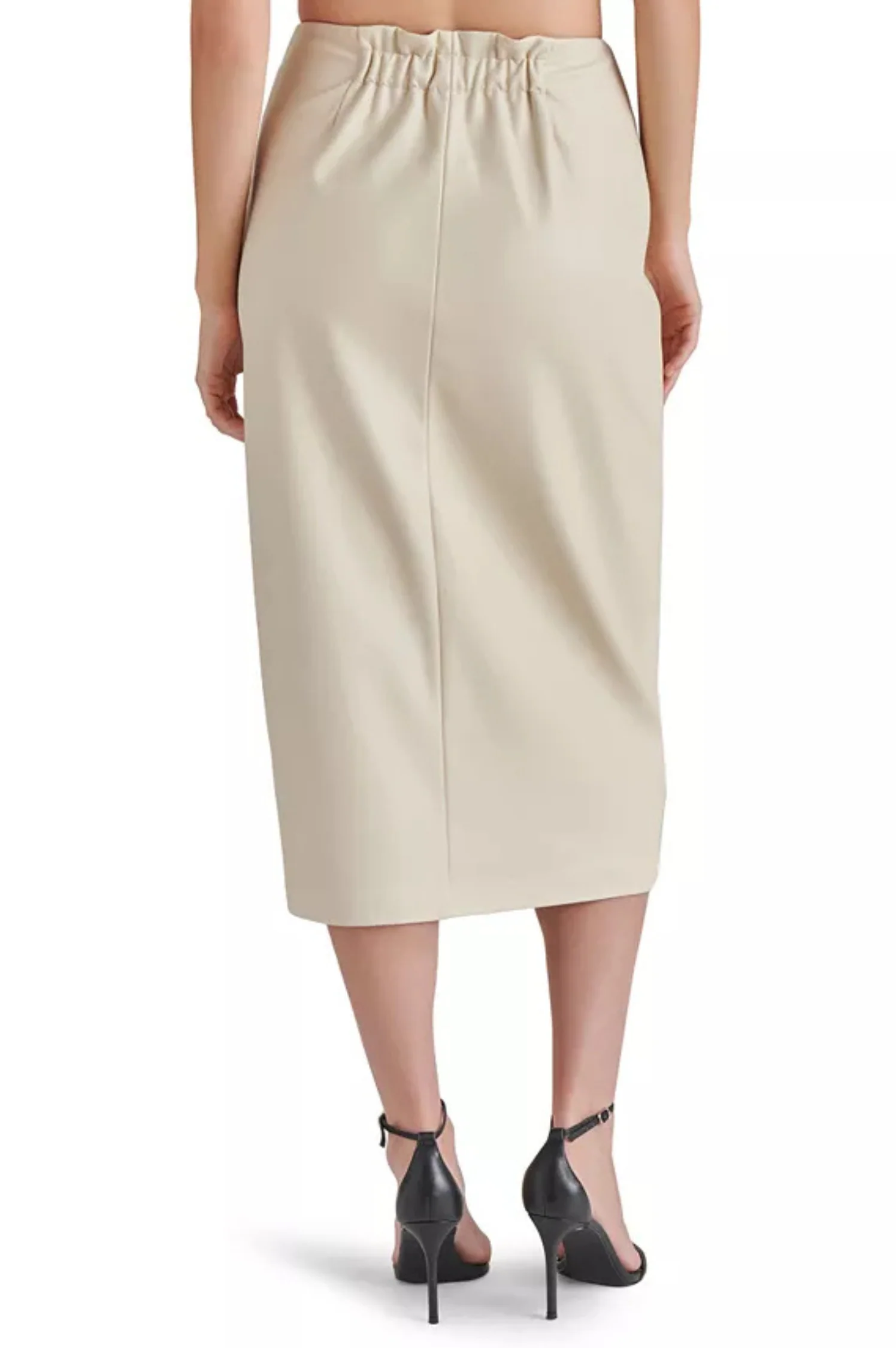 Navia Skirt - Intensery