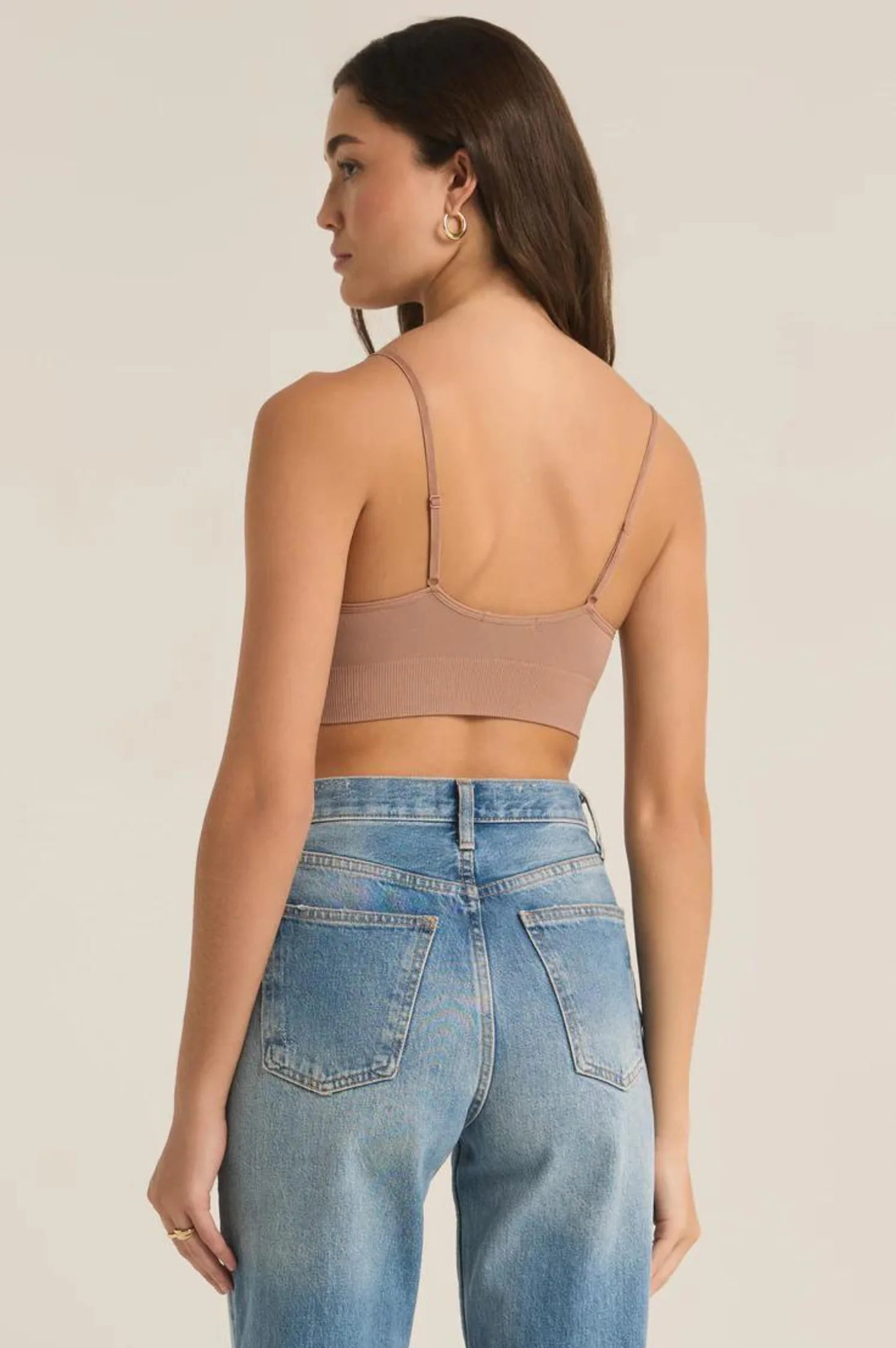 Sophia T-Shirt Bra - Intensery