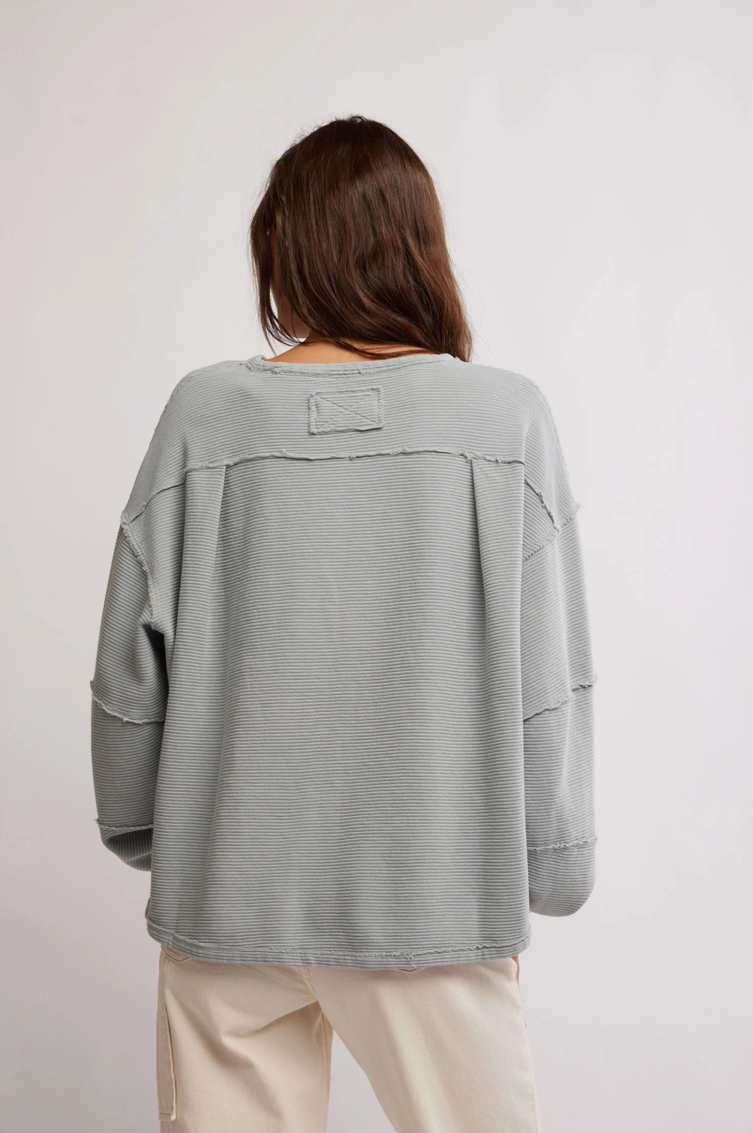 Total Eclipse Tee - Intensery