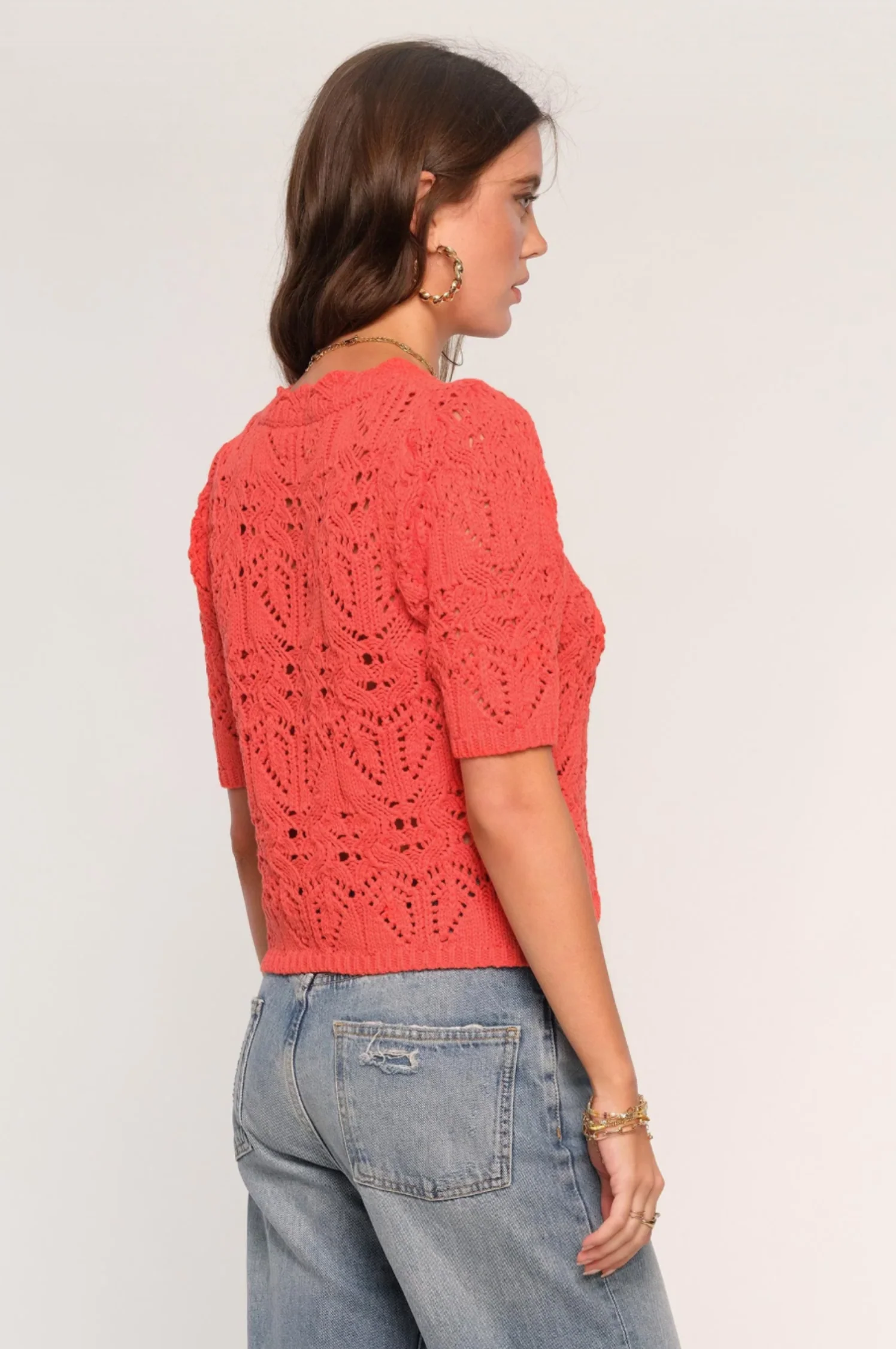 Letitia Cardi - Intensery