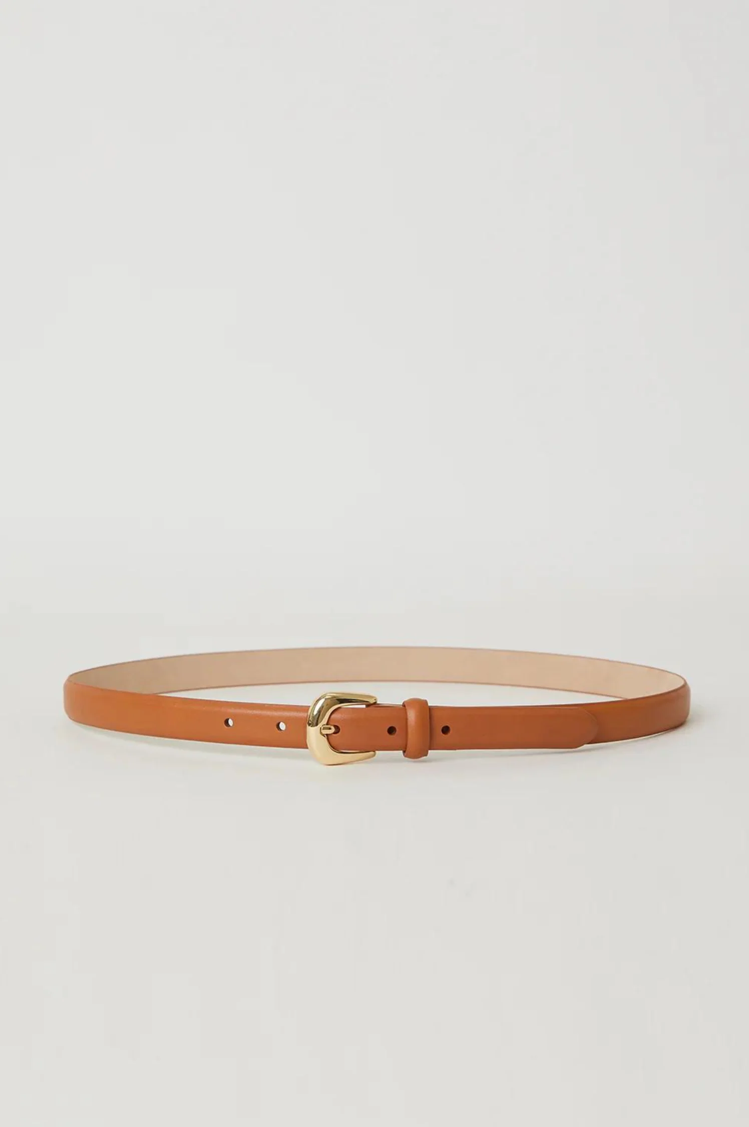 Kennedy Mini Belt - Intensery