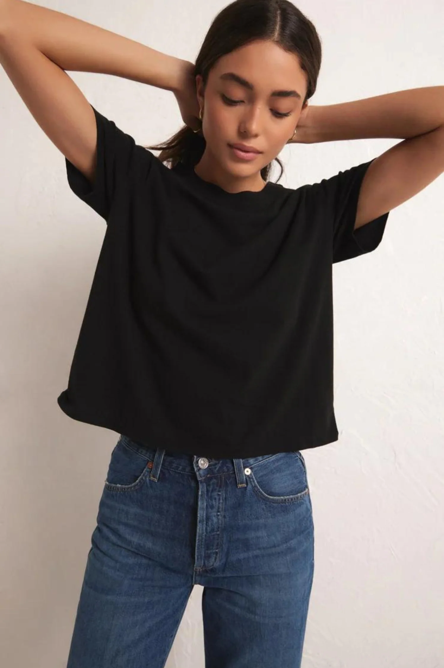 Go To Tee - Intensery