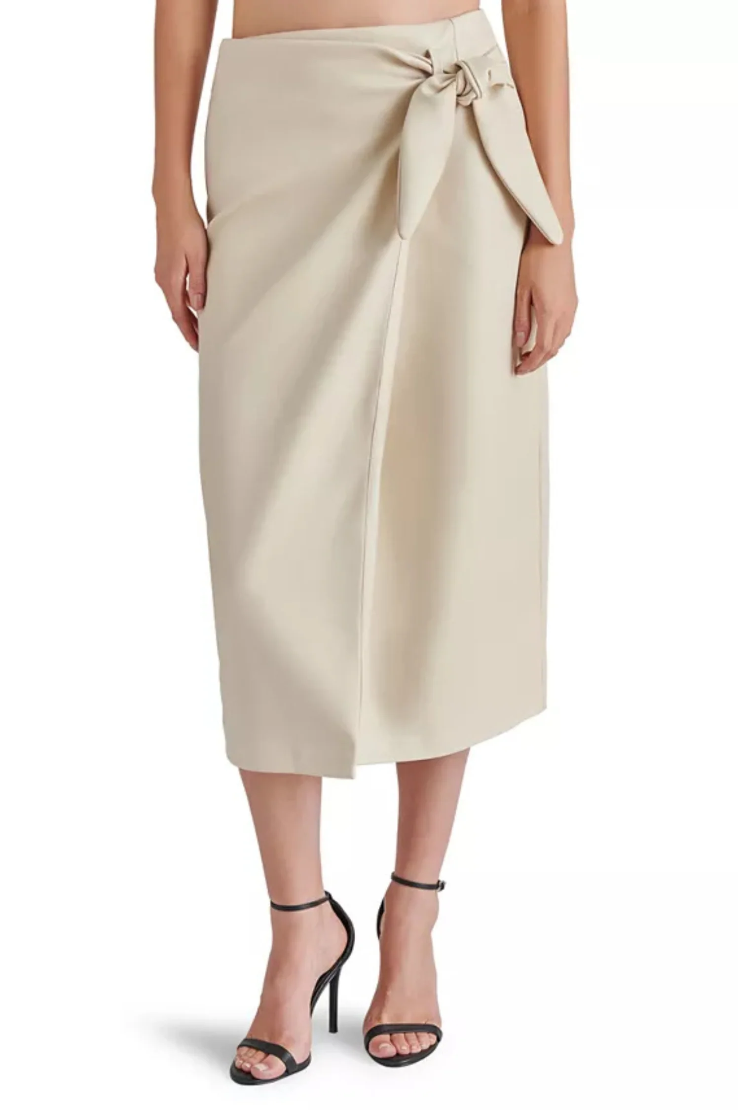 Navia Skirt - Intensery