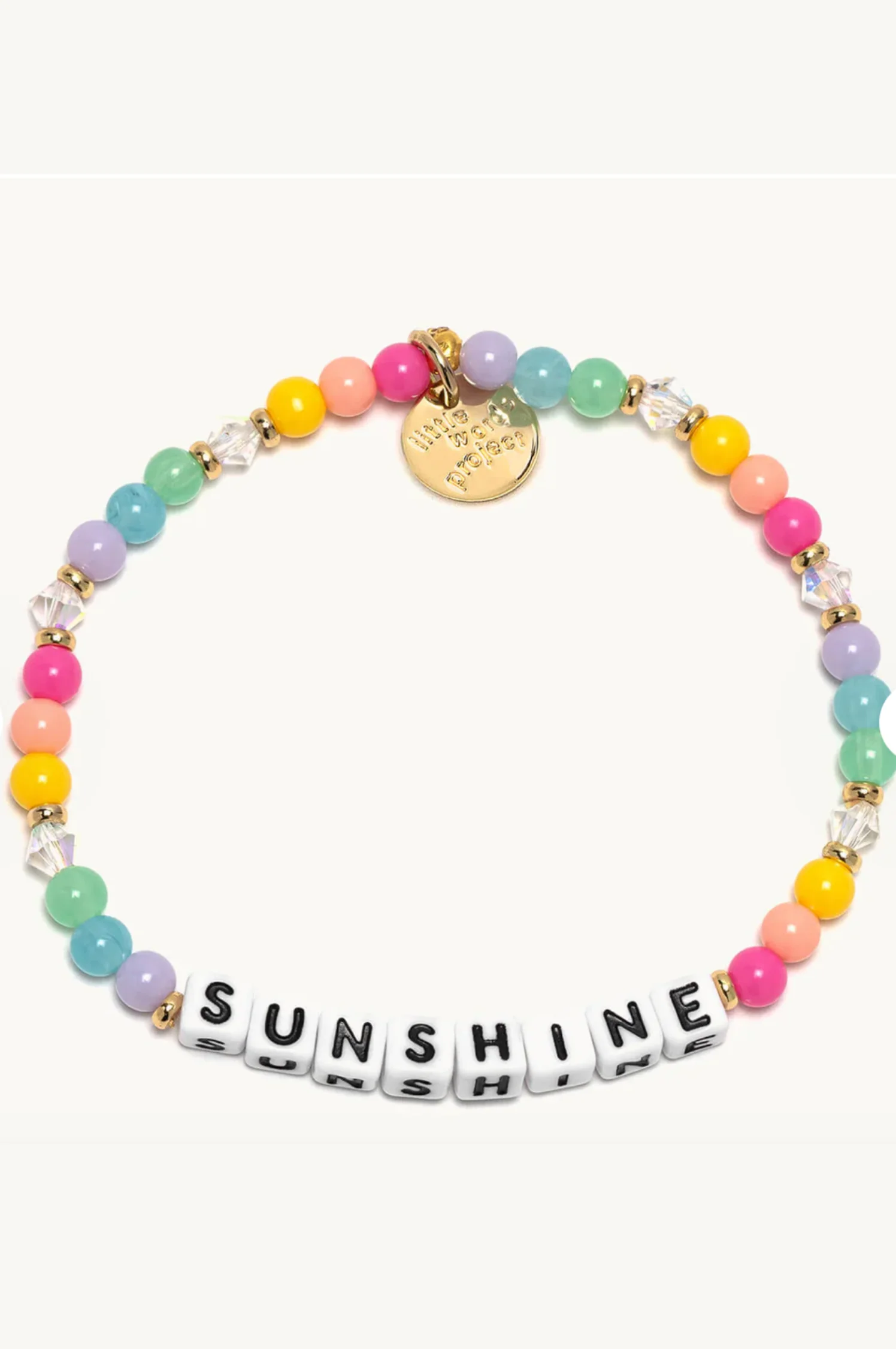 Sunshine - Intensery